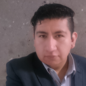 Aaron M
