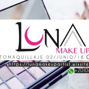 Luna M
