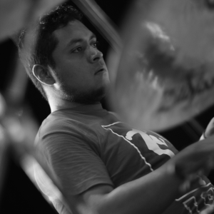 Héctor Adrian Cordova Galicia