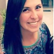 Emilia Campos Elizondo