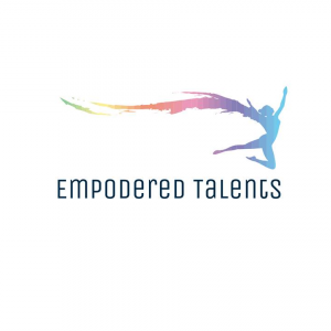 Empodered Talents Training