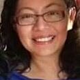Frau Reyes R