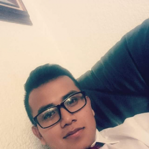 Luis Sanchez