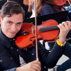 Rodrigo Gutiérrez Jiménez