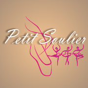Petit Soulier Petit Spoulier